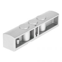 Accessories for valves