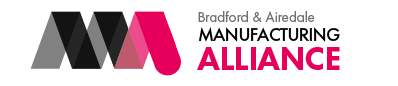 Bradford And Airedale Manufacturing Alliance