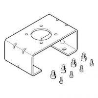 Mounting kits