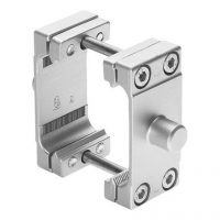 Swivel mountings