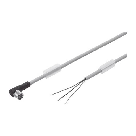 17BP013D