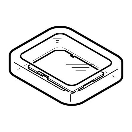 17BP0340