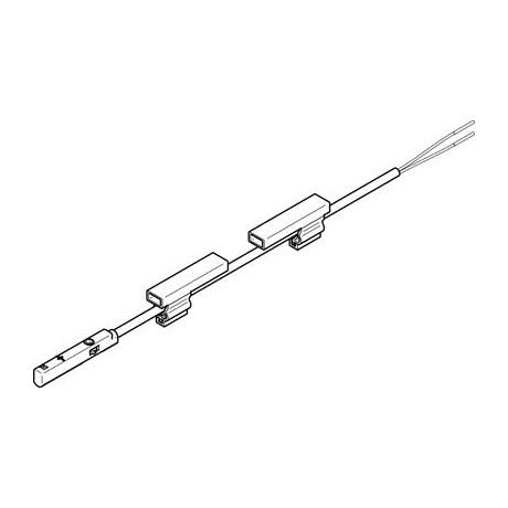 17BP0516