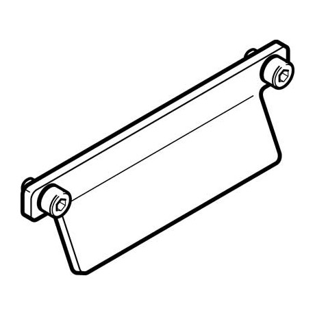 17BP06F5