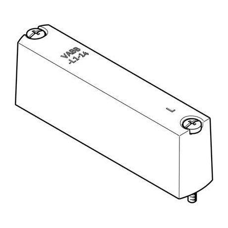 17BP08F1