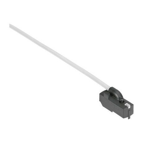17BP09E2