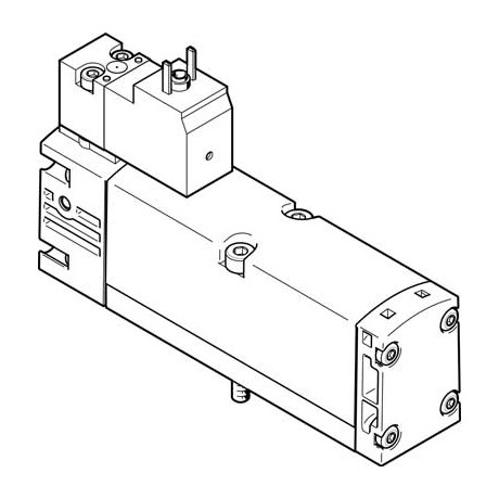 17BP0A21