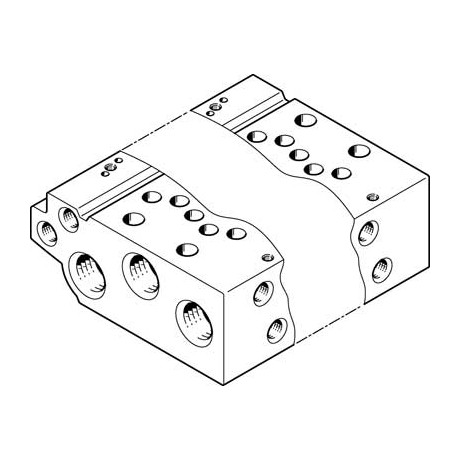 17BP0DCC
