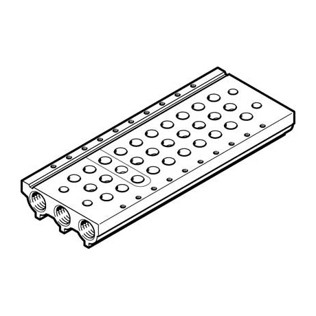 17BP110D