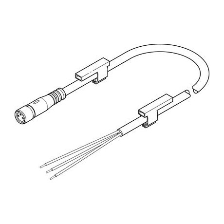 17BP18E5